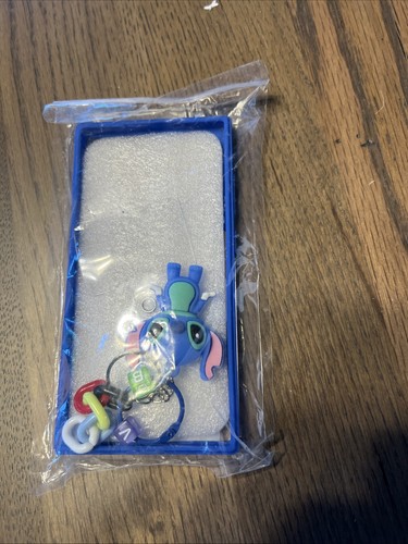 Samsung phone case galaxy - samsung,