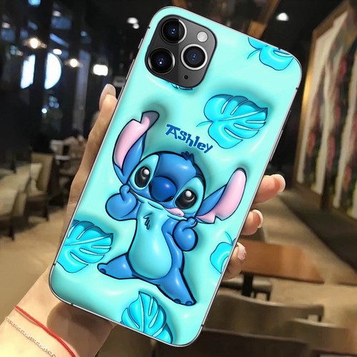 Personalized lilo stitch - lilo, &
