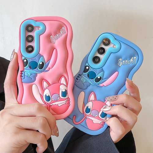 For samsung galaxy - for, s21,