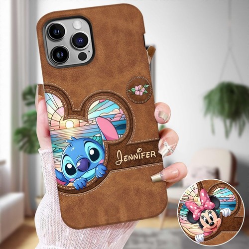 Personalized lilo stitch - lilo,