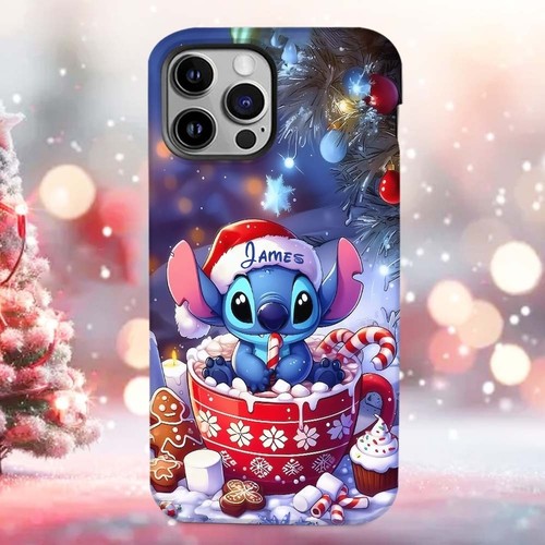 Personalized lilo stitch - personalized,