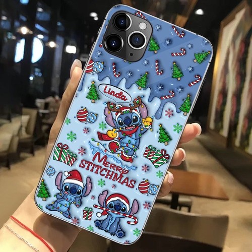 Personalized lilo stitch - lilo,