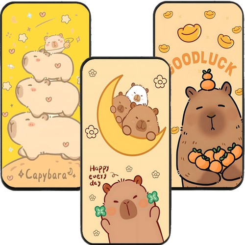 Pcs case for samsung galaxy - 3,
