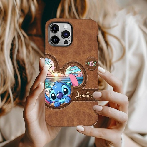 Personalized lilo stitch - lilo,