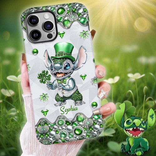Personalized lilo stitch - lilo,