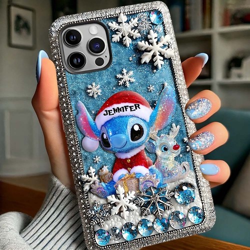 Personalized lilo stitch - lilo, &