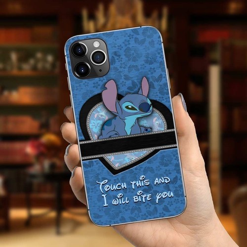 Personalized lilo stitch - personalized,