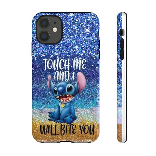 Phone case cute - |,