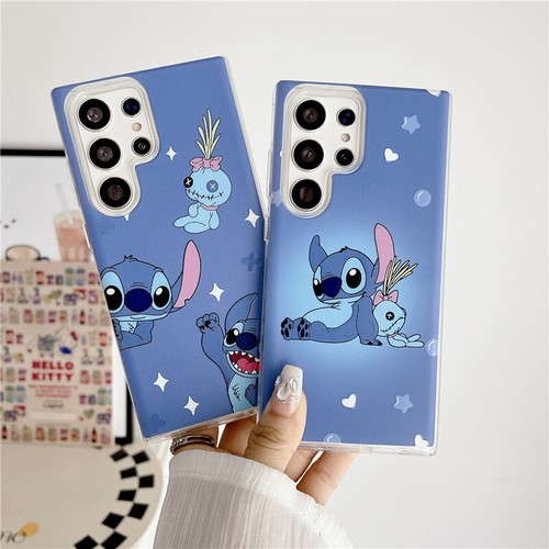 Cut cartoon phone case for - cartoon,