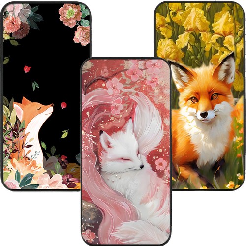 Pcs case for samsung - case,