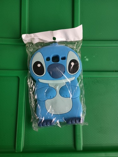 Cute cartoon disney - cute,