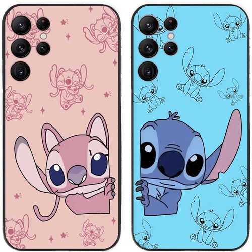 Pcs peep stitch tpu back - peep,