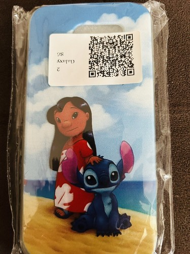 Galaxy stitch lilo - galaxy, s6