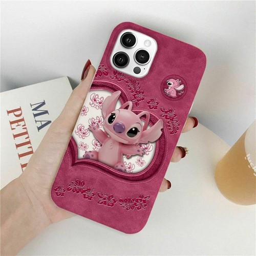 Personalized lilo stitch - personalized,