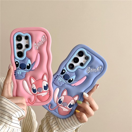 Cute cartoon phone case - cartoon,