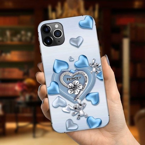 Personalized lilo stitch - lilo, &