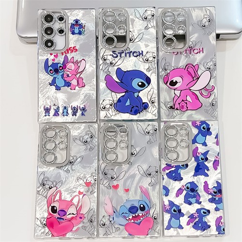 For samsung s25 s24 ultra - for,