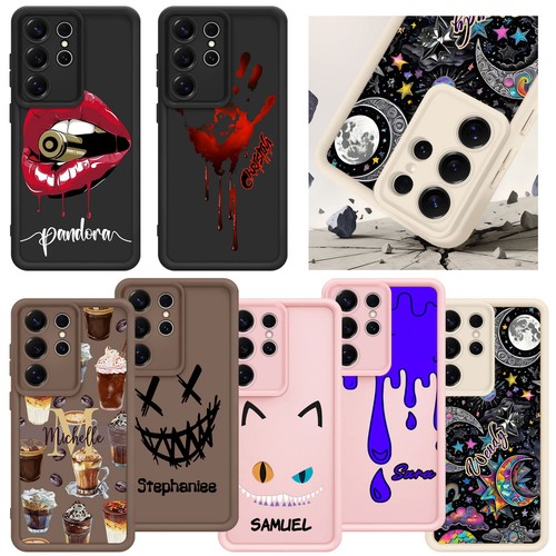 Tough tpu phone case - phone, for